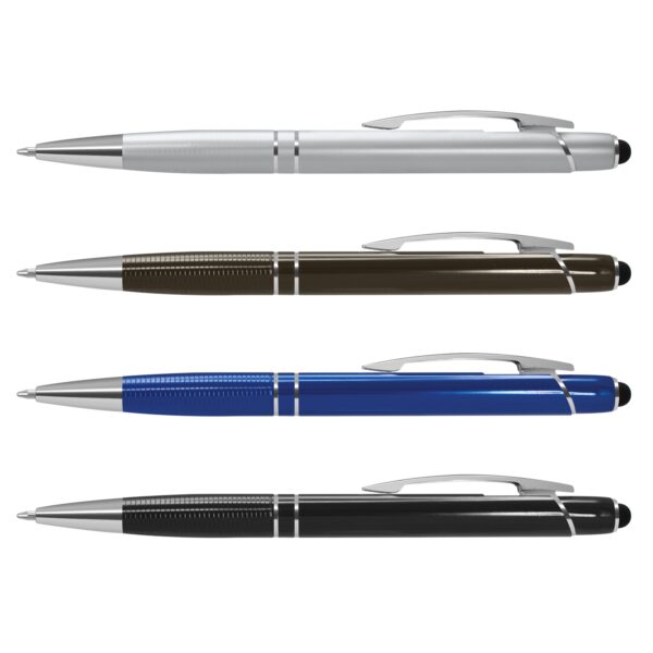 112120 - Dream Stylus Pen