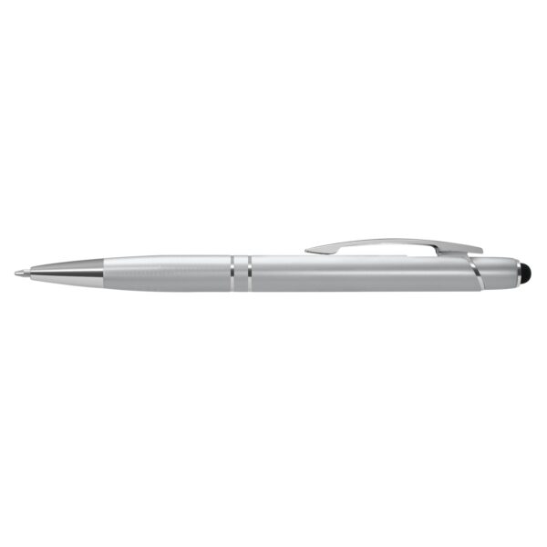 112120 - Dream Stylus Pen - Image 2