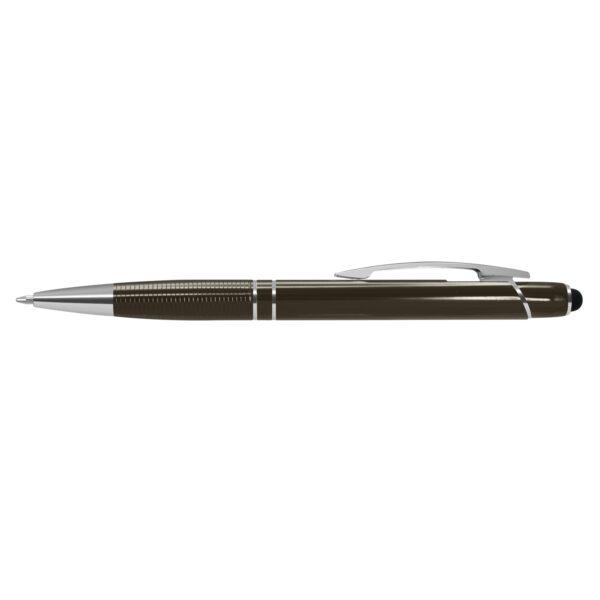 112120 - Dream Stylus Pen - Image 3