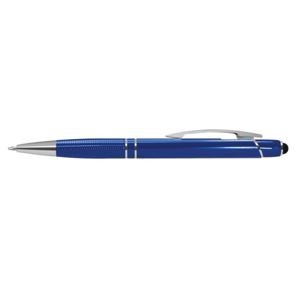 112120 - Dream Stylus Pen - Image 4
