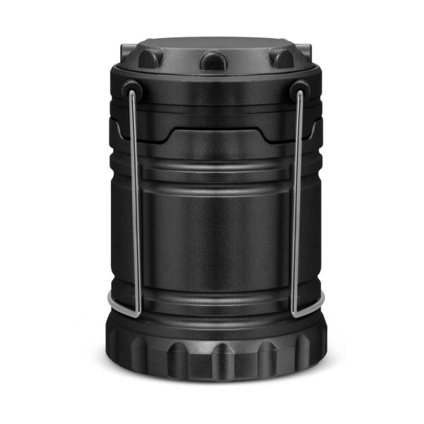 112193 - Aurora COB Lantern - Image 2