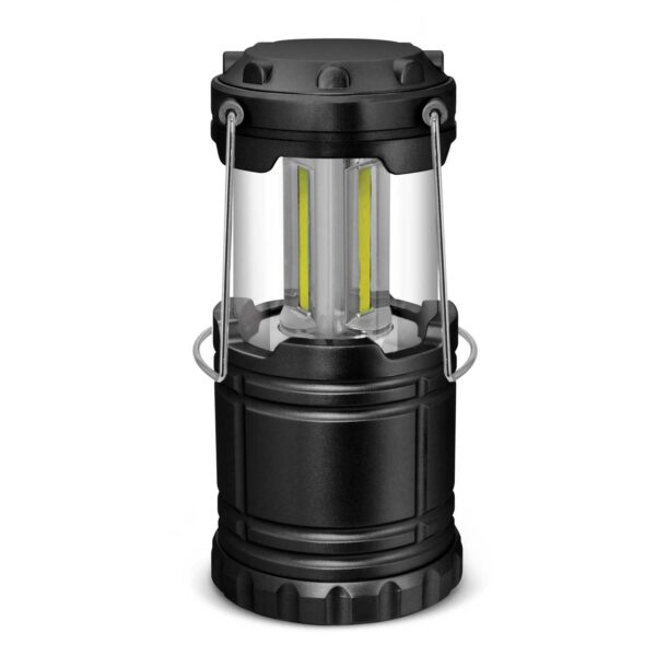 112193 - Aurora COB Lantern - Image 3