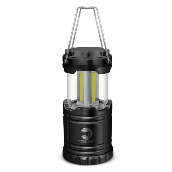 112193 - Aurora COB Lantern - Image 4