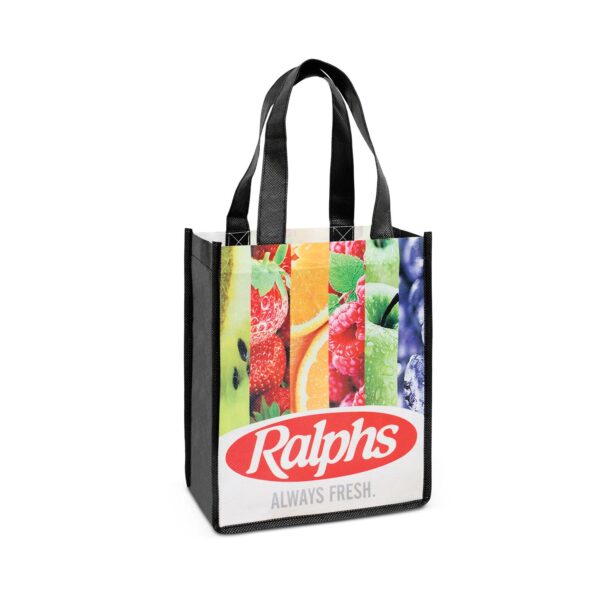 112347 - Albury Tote Bag