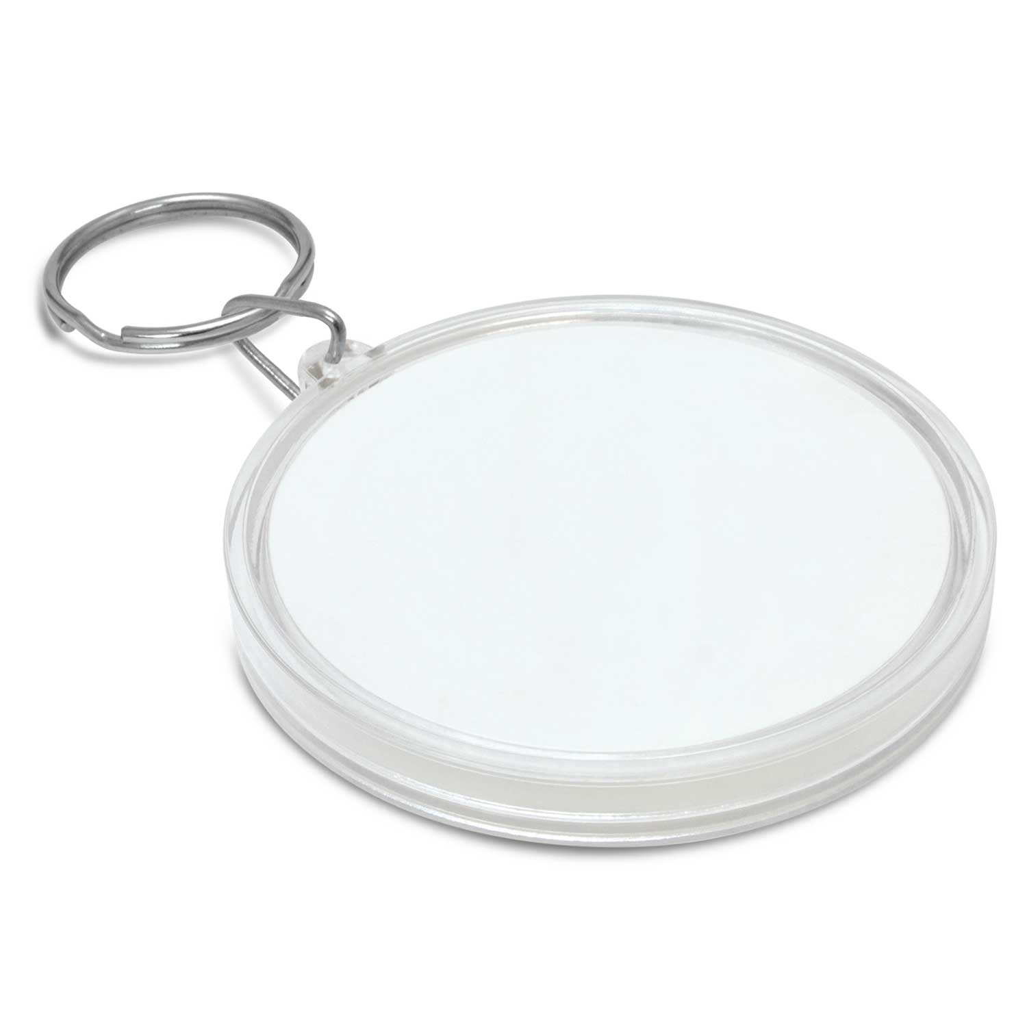 112380 - Puzzle Key Ring - Image 3