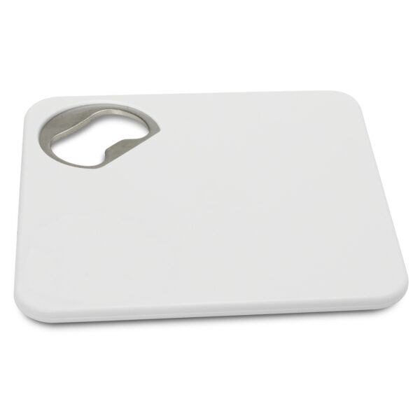 112382 - Coaster Bottle Opener - Image 2