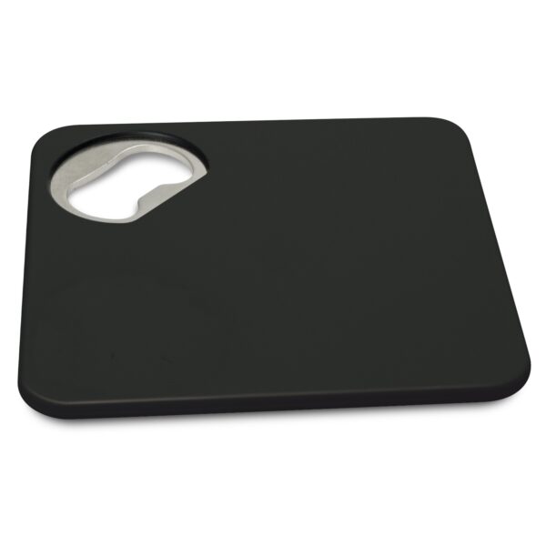 112382 - Coaster Bottle Opener - Image 3