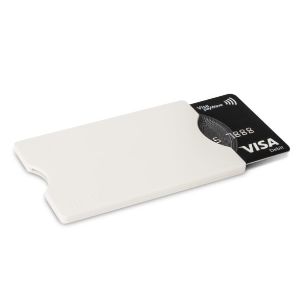 112383 - RFID Card Protector - Image 2