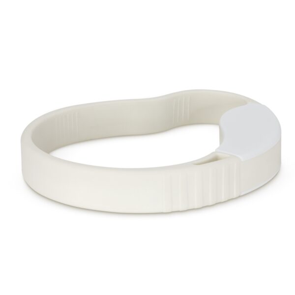 112384 - Jar and Bottle Opener - Image 2