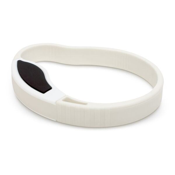 112384 - Jar and Bottle Opener - Image 3