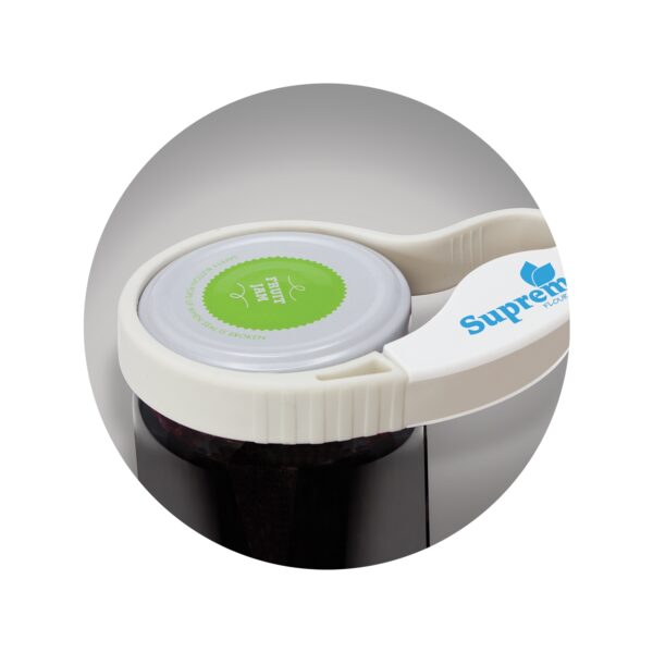 112384 - Jar and Bottle Opener - Image 4