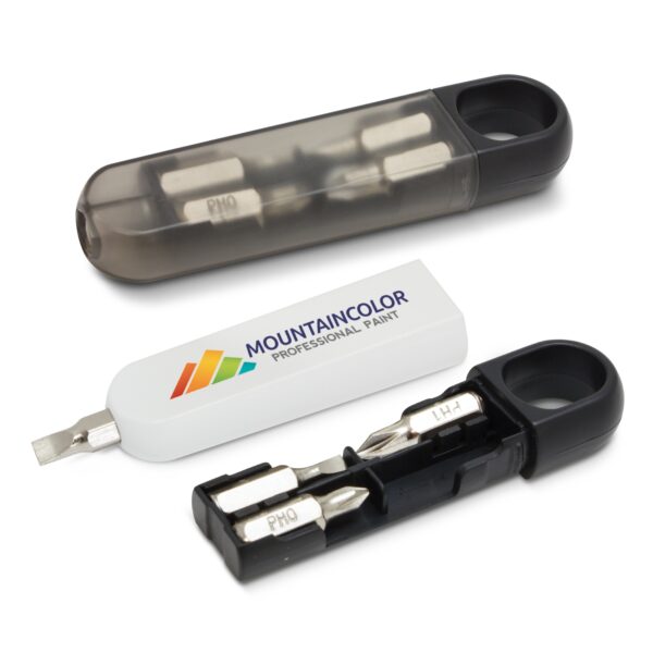 112385 - Mini Screwdriver Set