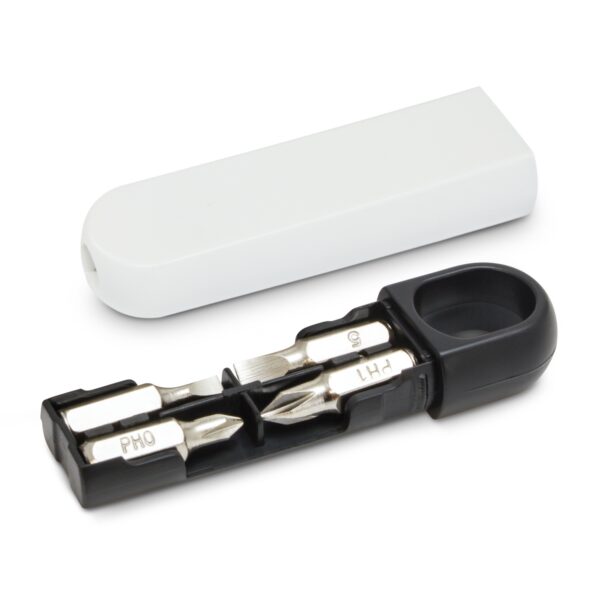 112385 - Mini Screwdriver Set - Image 3