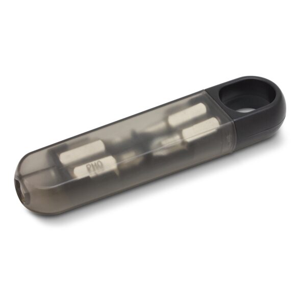 112385 - Mini Screwdriver Set - Image 4