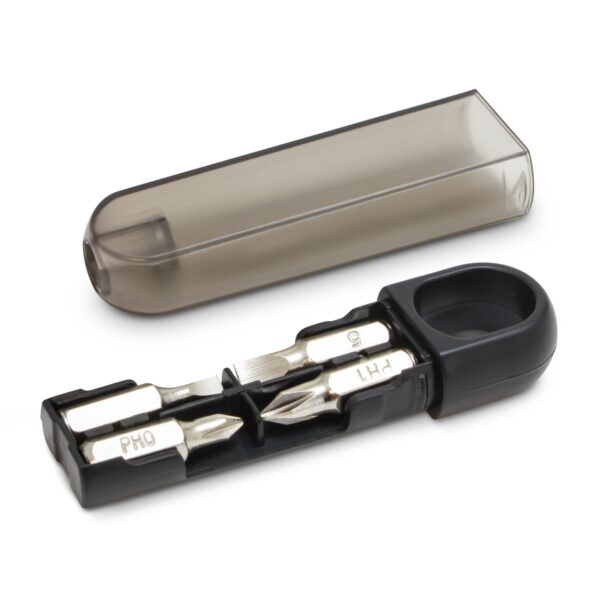 112385 - Mini Screwdriver Set - Image 5