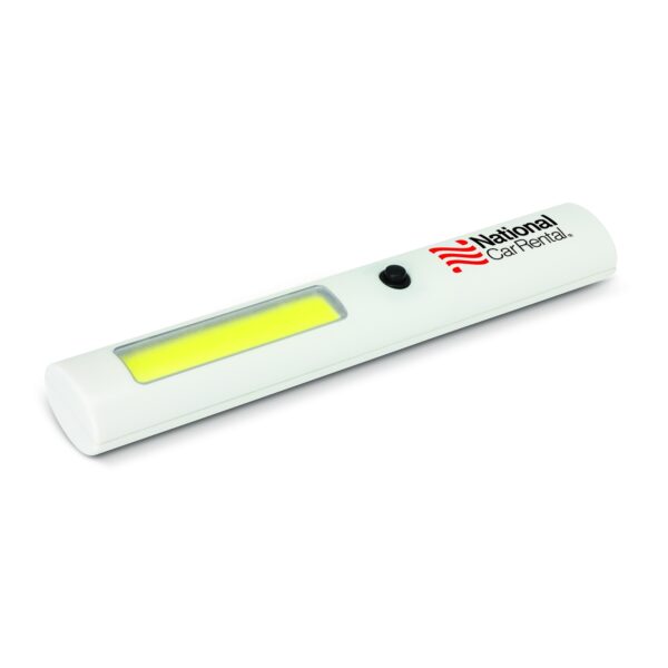112386 - Glare Magnetic COB Light