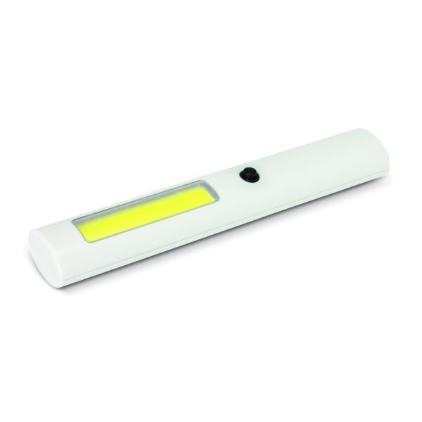 112386 - Glare Magnetic COB Light - Image 2