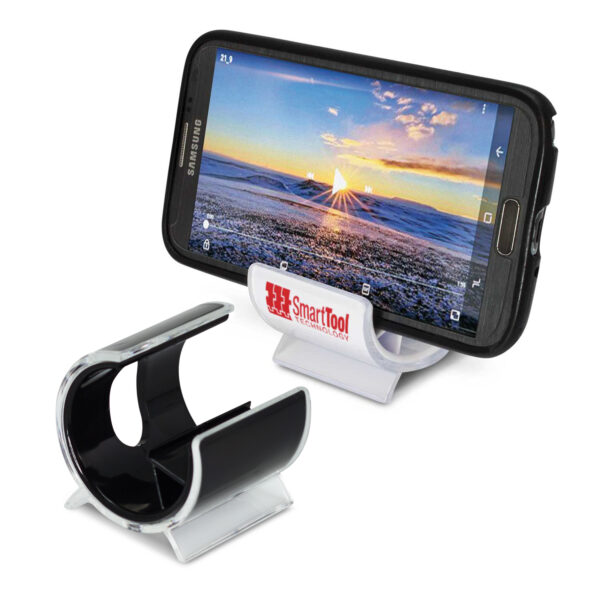 112387 - Delphi Phone Stand