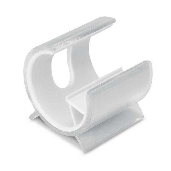 112387 - Delphi Phone Stand - Image 2