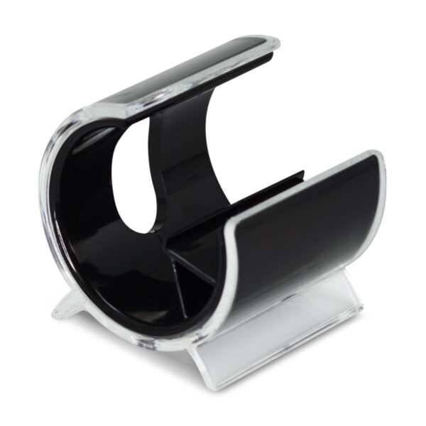 112387 - Delphi Phone Stand - Image 3