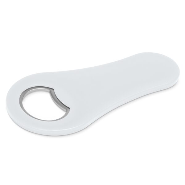112388 - Max Magnetic Bottle Opener - Image 2