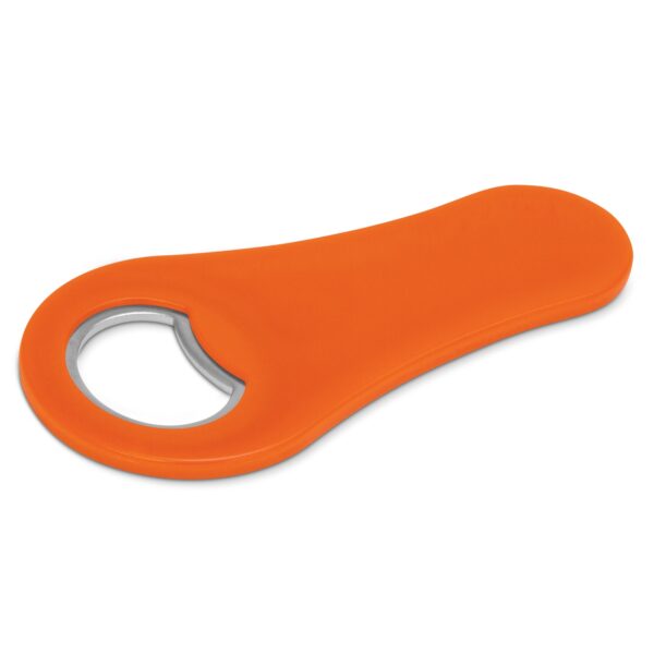 112388 - Max Magnetic Bottle Opener - Image 3