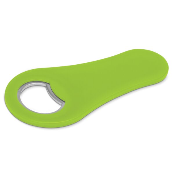 112388 - Max Magnetic Bottle Opener - Image 5