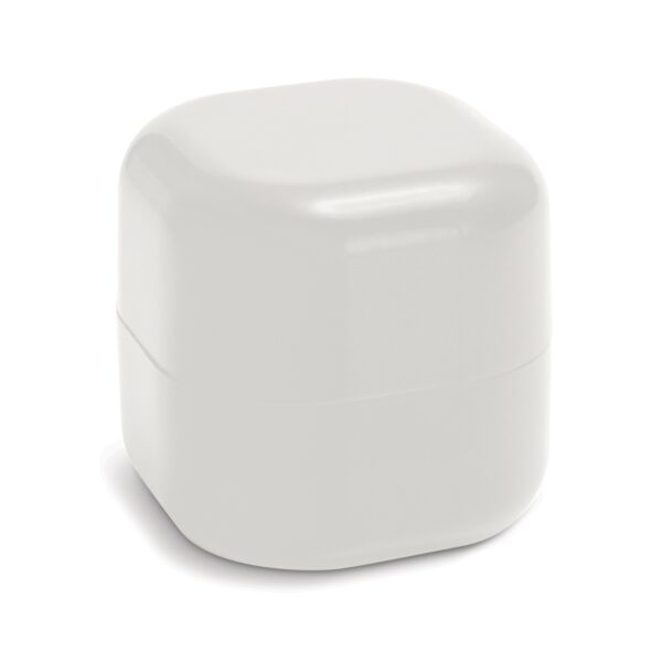 112389 - Prima Lip Balm Ball - Image 2