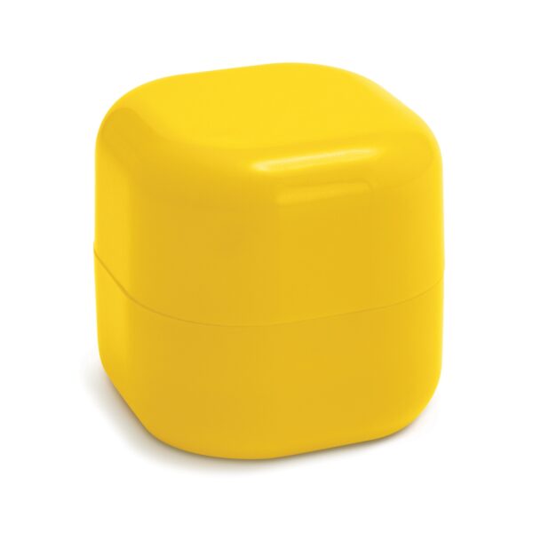 112389 - Prima Lip Balm Ball - Image 3