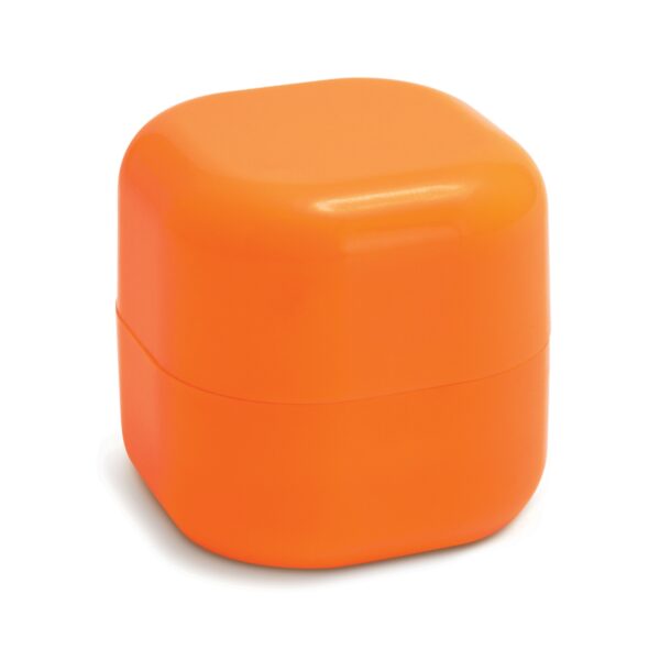 112389 - Prima Lip Balm Ball - Image 4