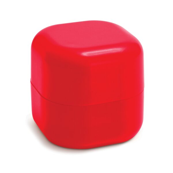 112389 - Prima Lip Balm Ball - Image 5