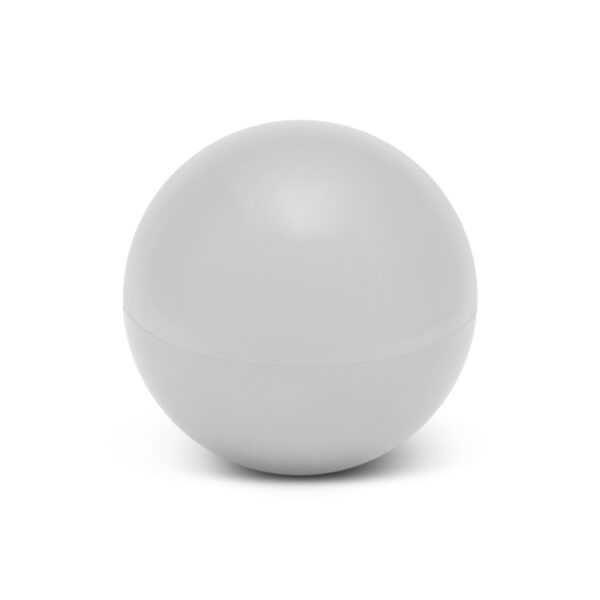112517 - Zena Lip Balm Ball - Image 2