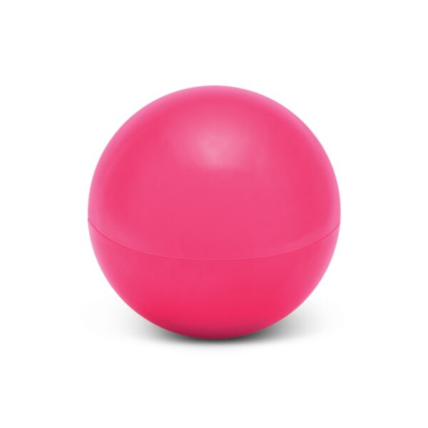 112517 - Zena Lip Balm Ball - Image 3