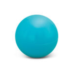 112517 - Zena Lip Balm Ball - Image 4