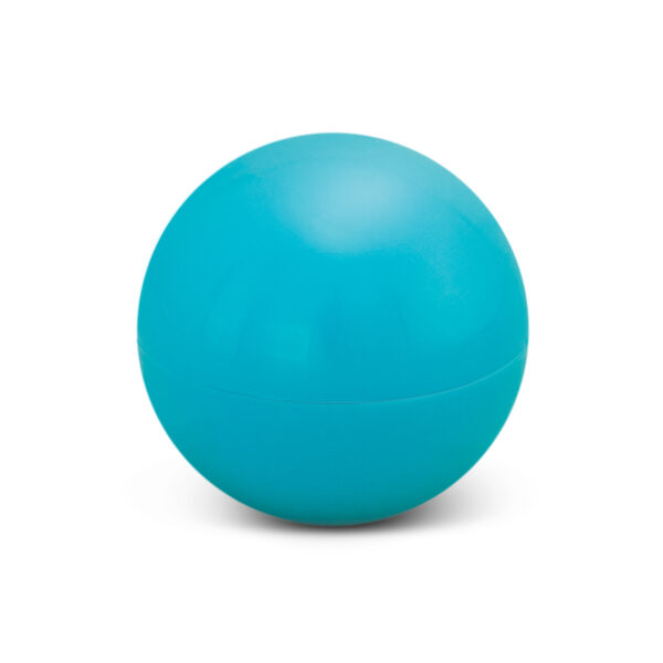 112517 - Zena Lip Balm Ball - Image 4