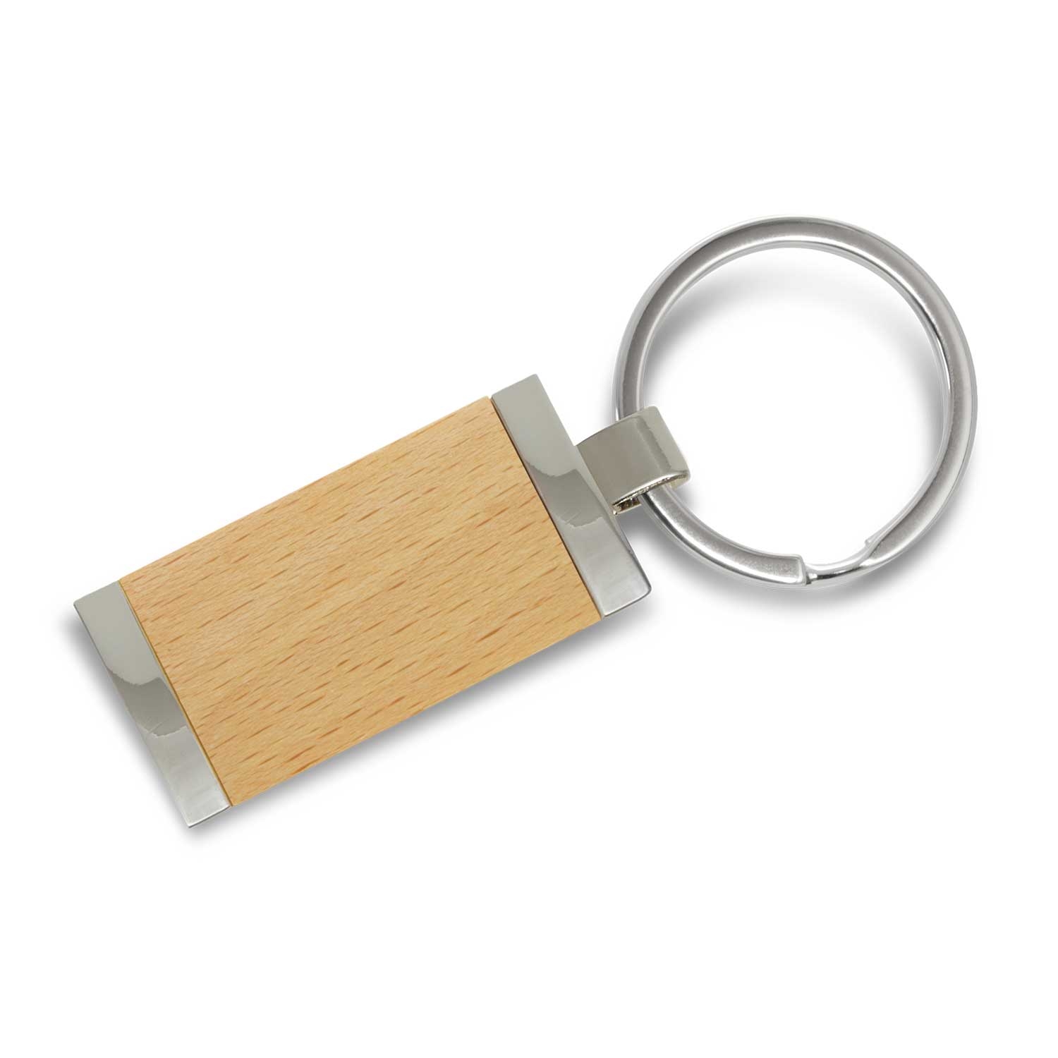 112520 - Albion Key Ring - Image 2