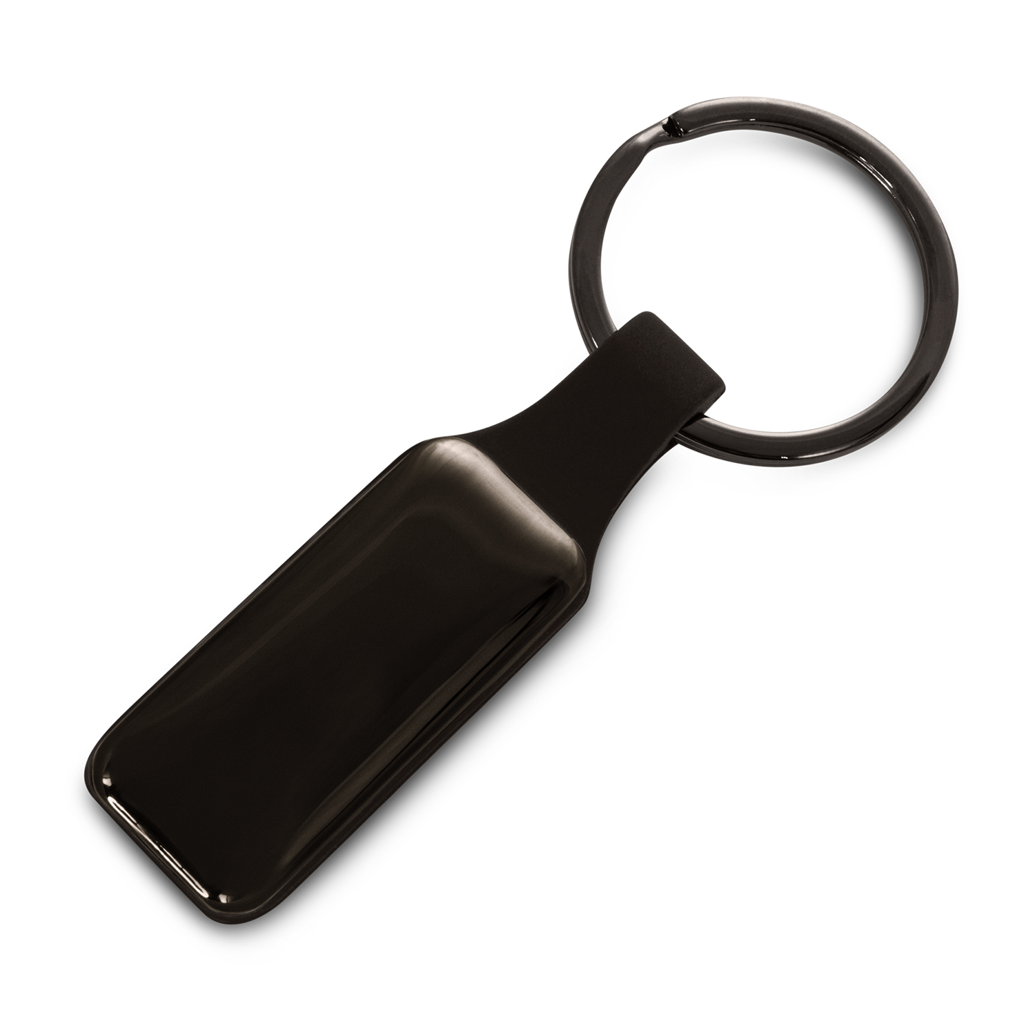 112521 - Altos Key Ring - Rectangle - Image 2