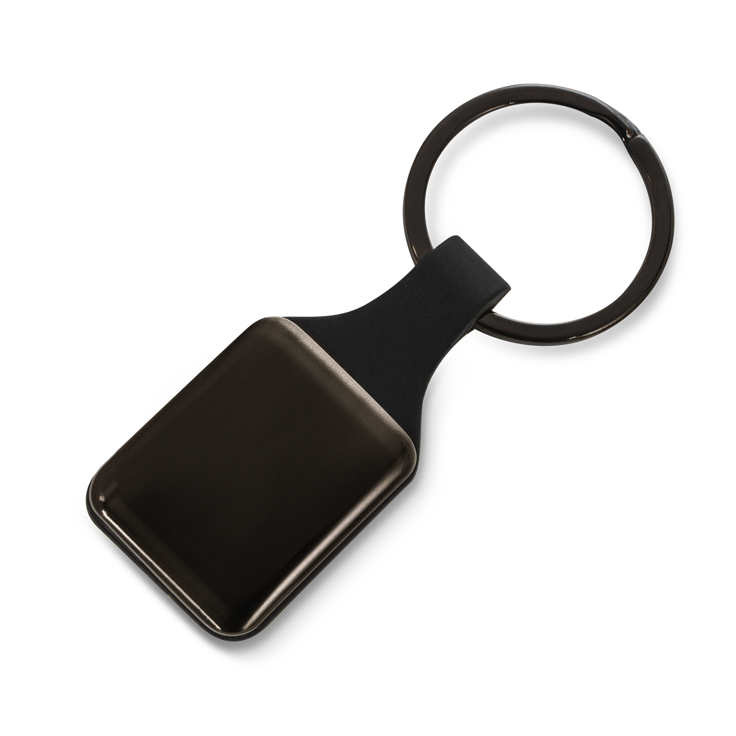 112522 - Altos Key Ring - Square - Image 2