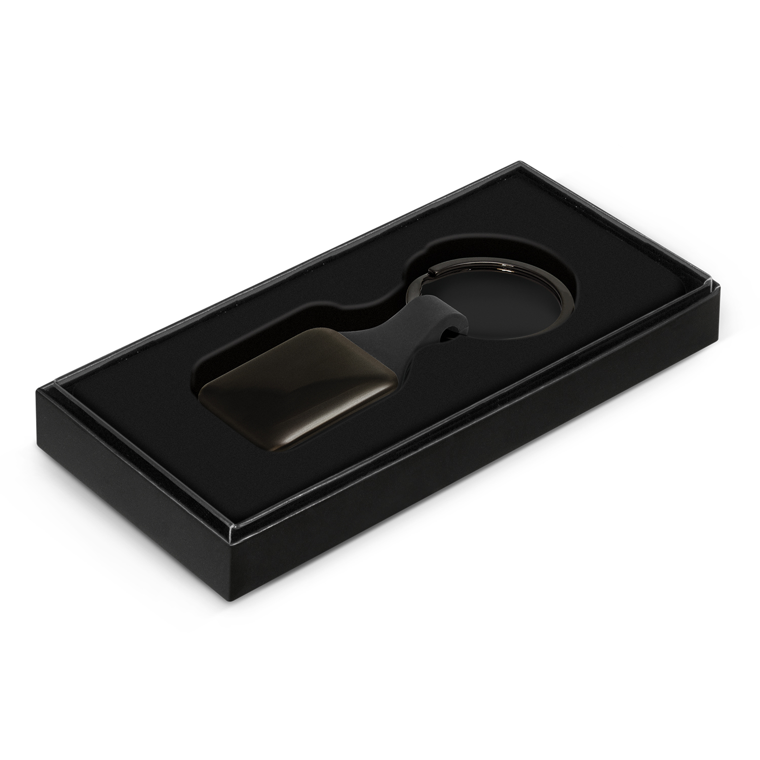 112522 - Altos Key Ring - Square - Image 3