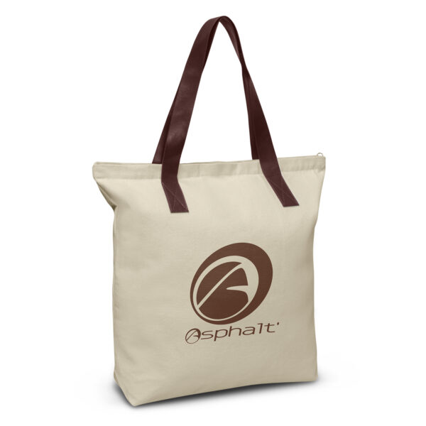 112528 - Ascot Tote Bag