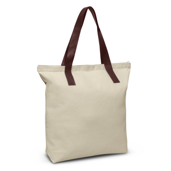 112528 - Ascot Tote Bag - Image 2