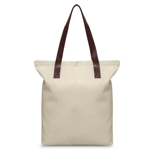 112528 - Ascot Tote Bag - Image 3