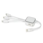 112551 - Cypher Charging Cable - Image 2