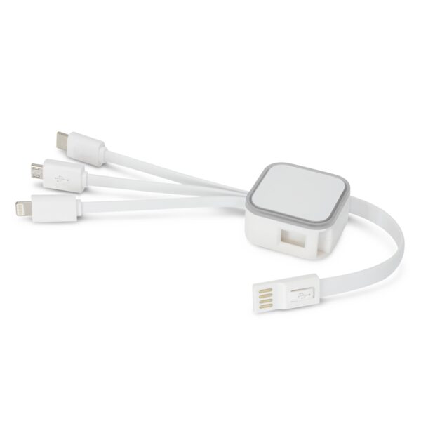 112551 - Cypher Charging Cable - Image 2