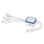 112551 - Cypher Charging Cable - Image 3