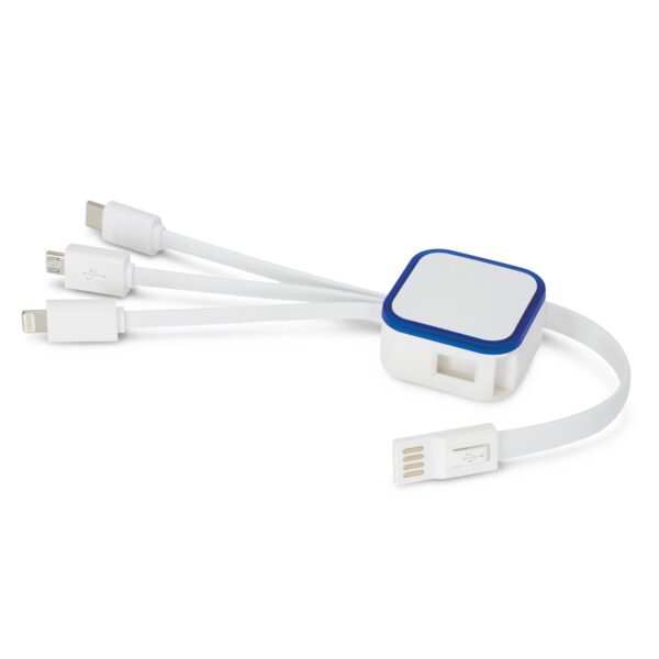 112551 - Cypher Charging Cable - Image 3