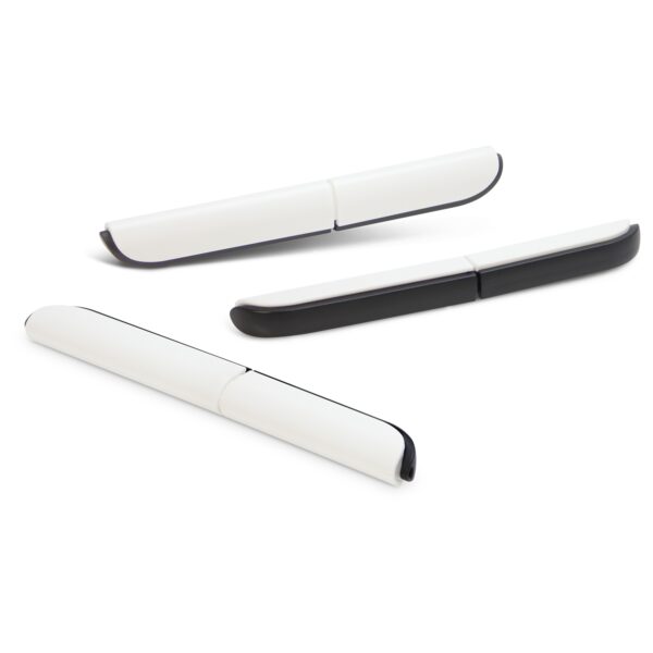 112561 - Compact Scissors - Image 2