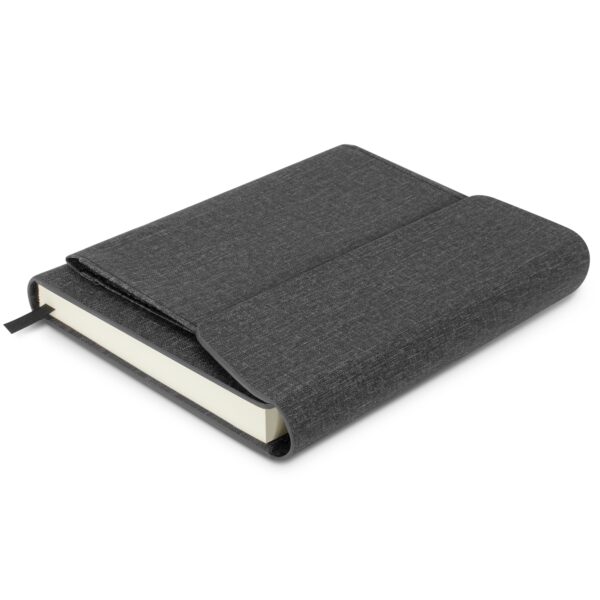 112566 - Stanford Notebook - Image 2