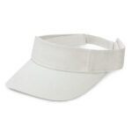 112570 - Orlando Sun Visor - Image 2