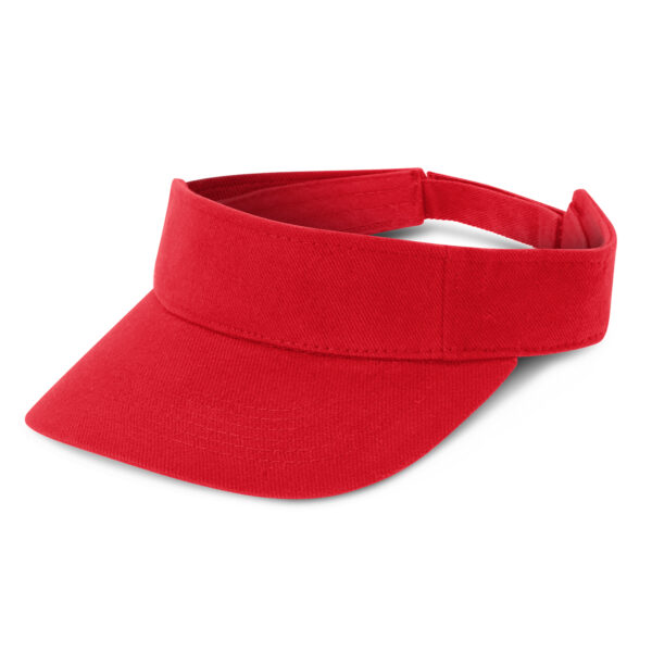 112570 - Orlando Sun Visor - Image 3